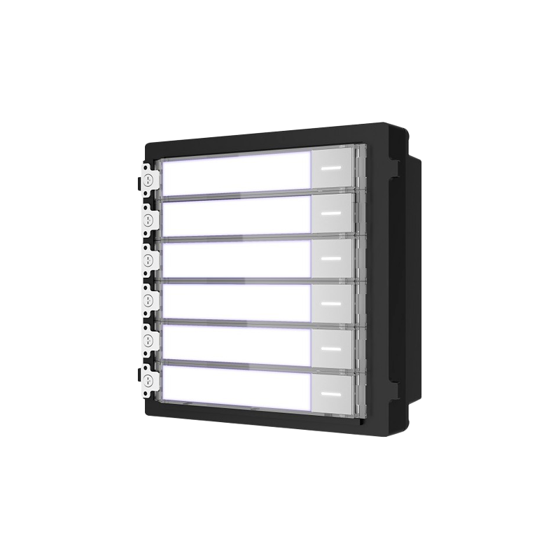 SAFIRE SF-VIMOD-KEY6