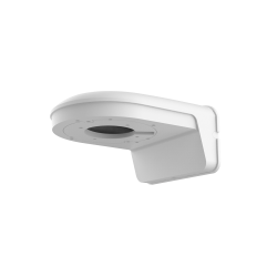 SAFIRE SMART SF-WALLBRACKET-0203