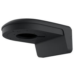 SAFIRE SMART SF-WALLBRACKET-0203-GREY