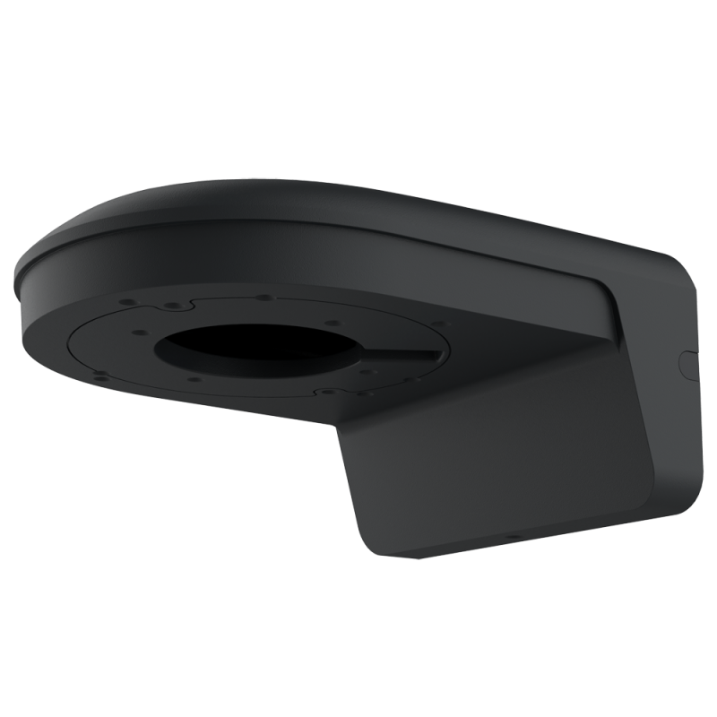 SAFIRE SMART SF-WALLBRACKET-0203-GREY