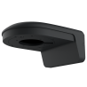 SAFIRE SMART SF-WALLBRACKET-0203-GREY