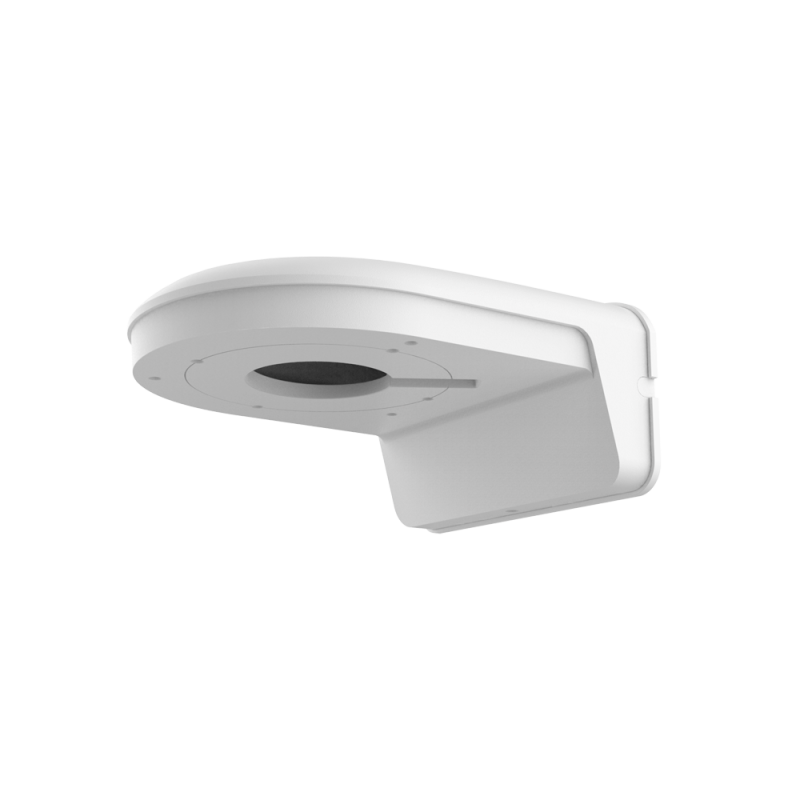 SAFIRE SMART SF-WALLBRACKET-0204