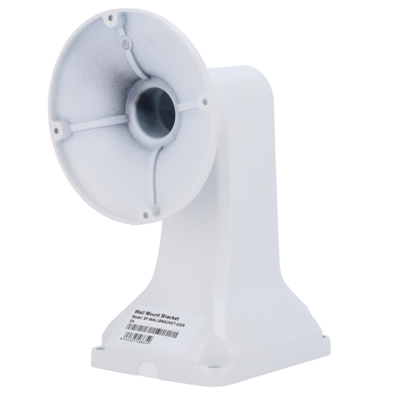 SAFIRE SMART SF-WALLBRACKET-0209