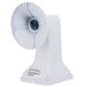 SAFIRE SMART SF-WALLBRACKET-0209