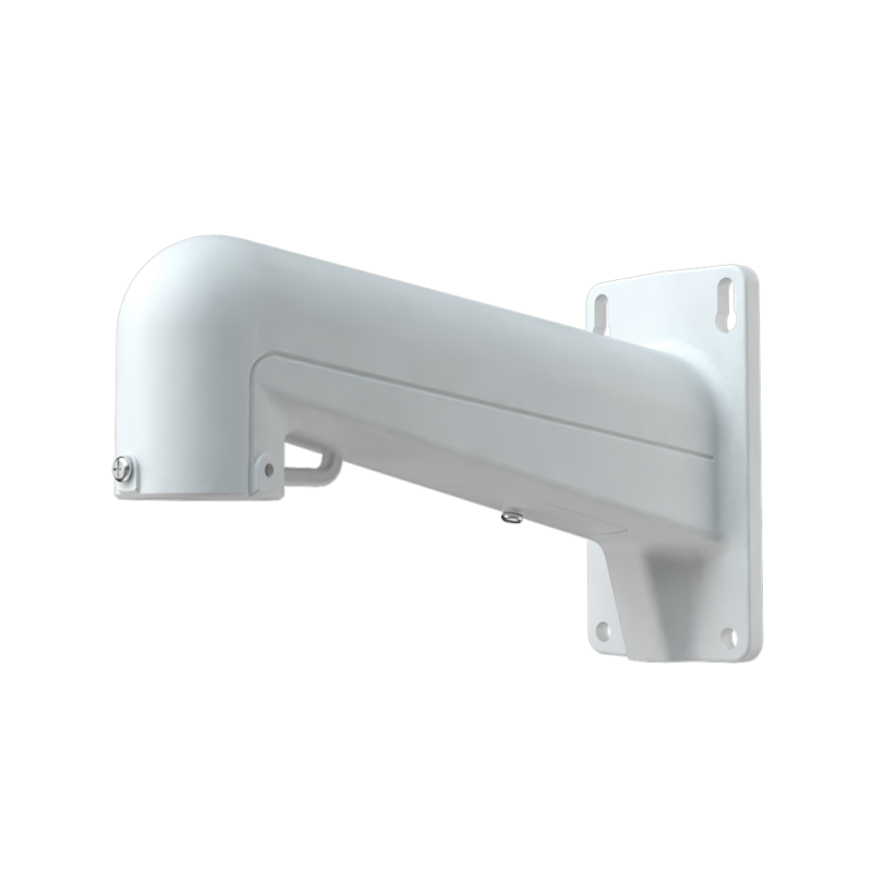 SAFIRE SMART SF-WALLBRACKET-0308