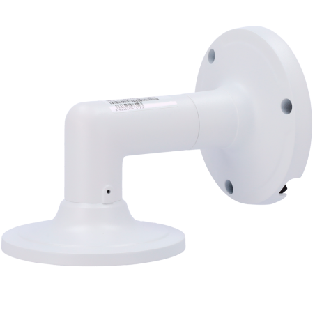 SAFIRE SMART SF-WALLBRACKET-0406