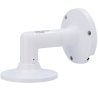 SAFIRE SMART SF-WALLBRACKET-0406