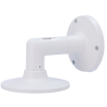 SAFIRE SMART SF-WALLBRACKET-0407
