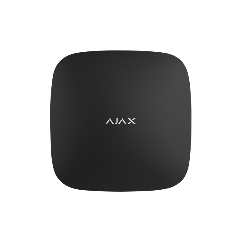 AJAX AJ-REX2-B