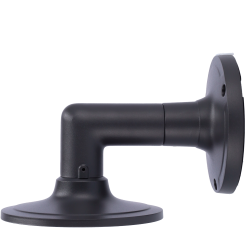 SAFIRE SMART SF-WALLBRACKET-0407-GREY