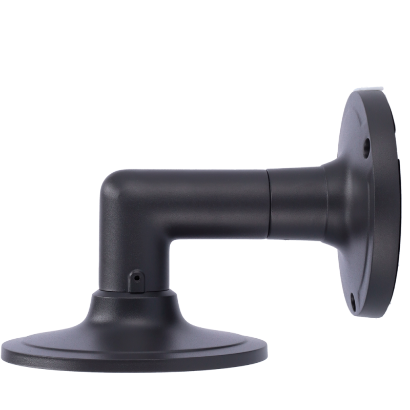SAFIRE SMART SF-WALLBRACKET-0407-GREY