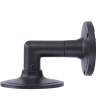 SAFIRE SMART SF-WALLBRACKET-0407-GREY