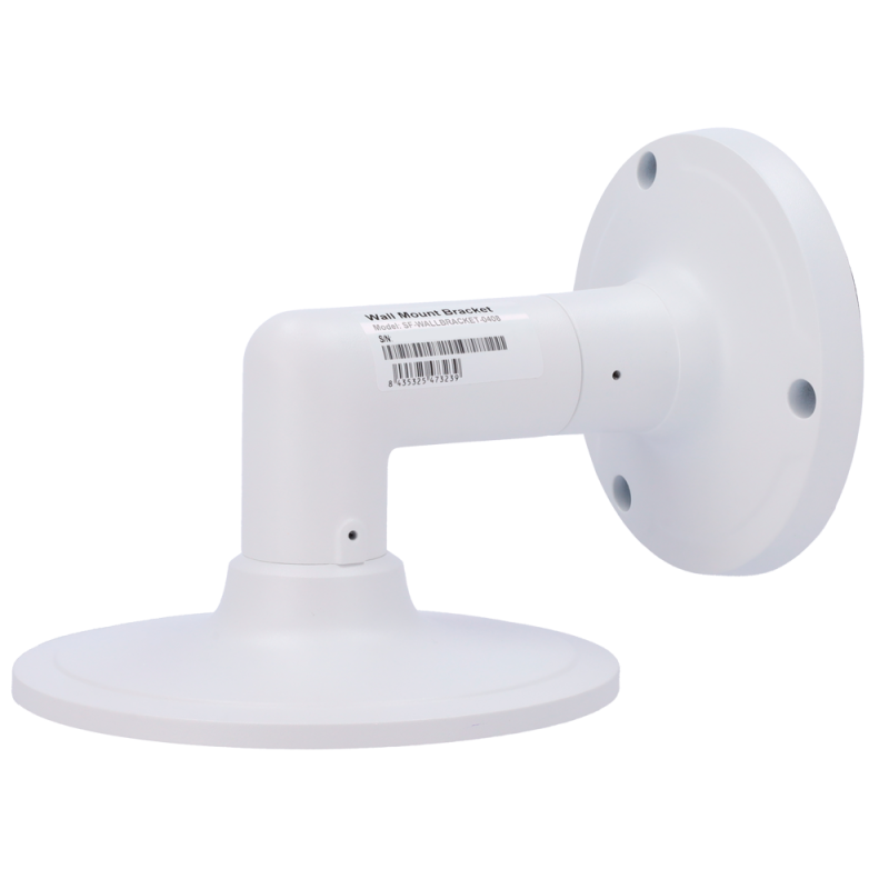 SAFIRE SMART SF-WALLBRACKET-0408