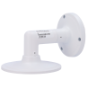SAFIRE SMART SF-WALLBRACKET-0408