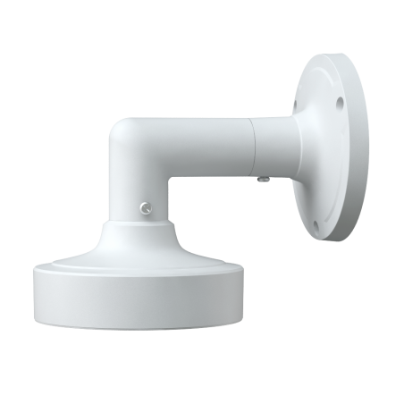 SAFIRE SMART SF-WALLBRACKET-0409