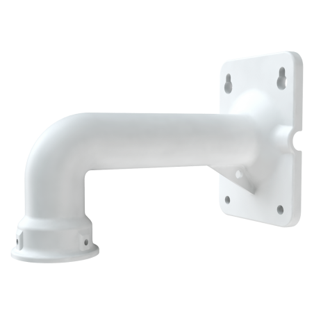 SAFIRE SMART SF-WALLBRACKET-0808