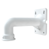 SAFIRE SMART SF-WALLBRACKET-0808