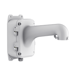 SAFIRE SMART SF-WALLJBOX-0311