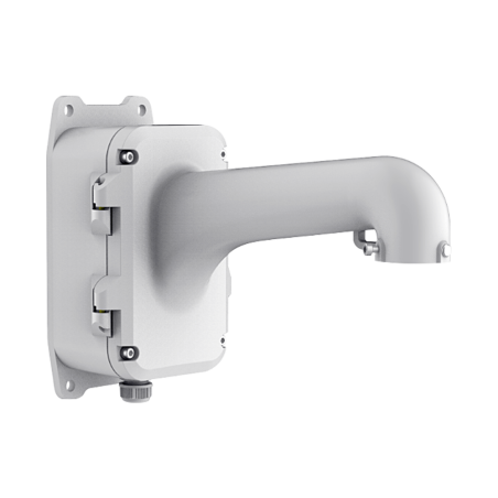 SAFIRE SMART SF-WALLJBOX-0311