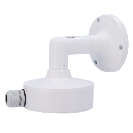 SAFIRE SMART SF-WB-0207+0407
