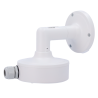 SAFIRE SMART SF-WB-0207+0407