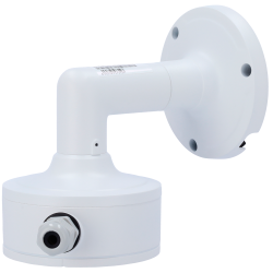 SAFIRE SMART SF-WB-0301+0406