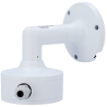 SAFIRE SMART SF-WB-0301+0406