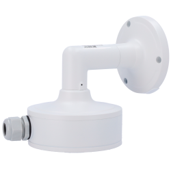 SAFIRE SMART SF-WB-0302+0407