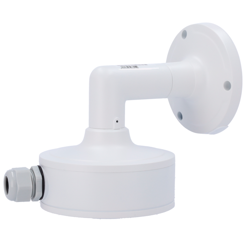 SAFIRE SMART SF-WB-0302+0407