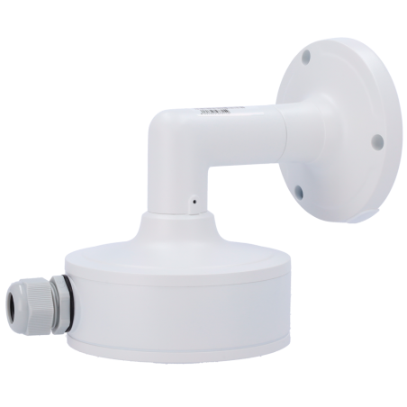 SAFIRE SMART SF-WB-0302+0407