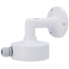 SAFIRE SMART SF-WB-0302+0407