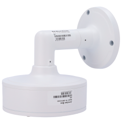 SAFIRE SMART SF-WB-0303+0408