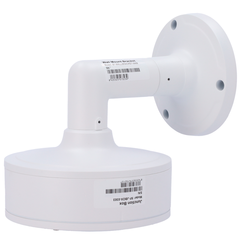 SAFIRE SMART SF-WB-0303+0408