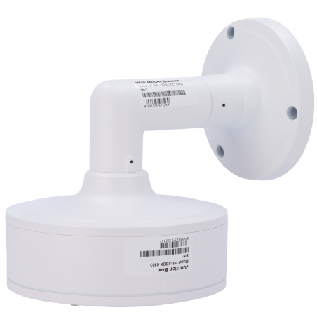 SAFIRE SMART SF-WB-0303+0408
