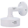 SAFIRE SMART SF-WB-0303+0408