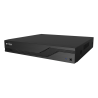 SAFIRE SMART SF-XVR3104-HG