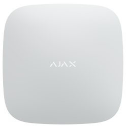 AJAX AJ-REX2-W-NF