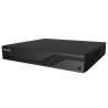 SAFIRE SMART SF-XVR3108-HG