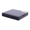 SAFIRE SMART SF-XVR6104-HQ-SMD