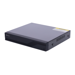 SAFIRE SMART SF-XVR6108-HQ-SMD