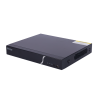 SAFIRE SMART SF-XVR8104A-HU-SMD