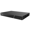 SAFIRE SMART SF-XVR8208A-HU