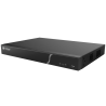 SAFIRE SMART SF-XVR8216A-HU