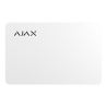 AJAX 10XAJ-PASS-W