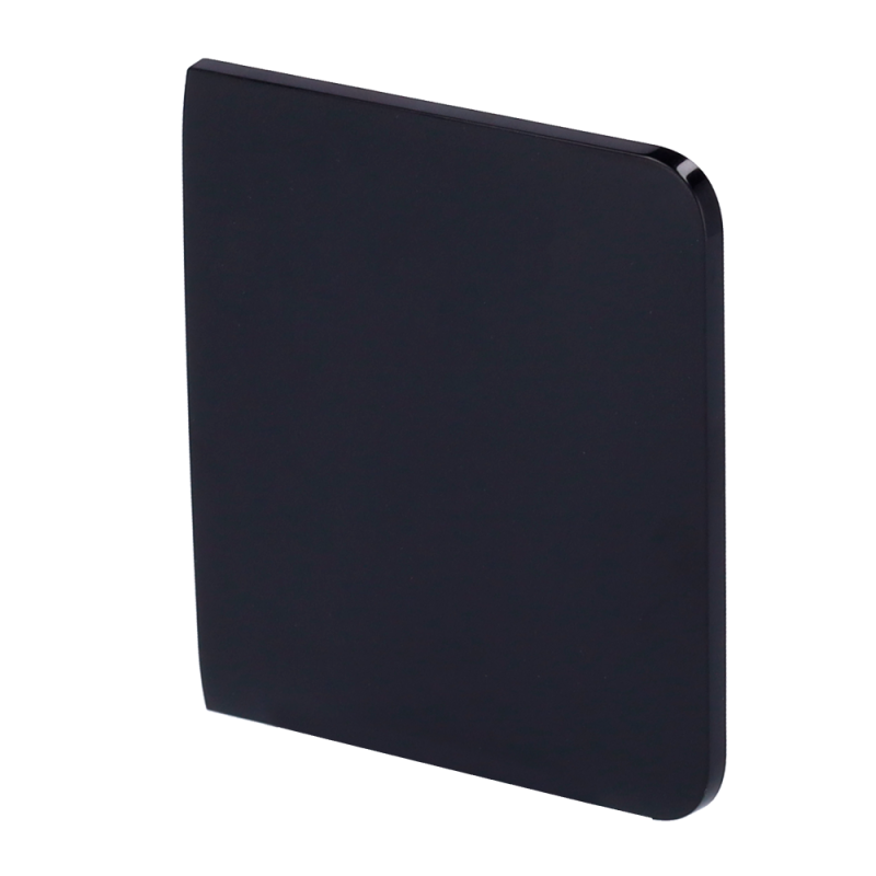 AJAX AJ-SIDEBUTTON-1G2W-B