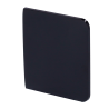 AJAX AJ-SIDEBUTTON-1G2W-B