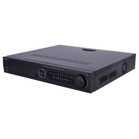 SAFIRE SF-XVR8432AS-4K