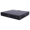 SAFIRE SF-XVR8432AS-4K