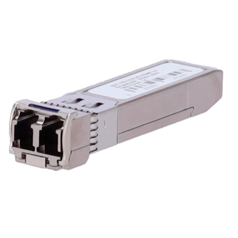 MARCA BLANCA SFP-10G-1310LR-10SMF-LC