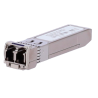 MARCA BLANCA SFP-10G-1310LR-10SMF-LC